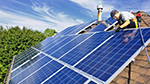 Pourquoi faire confiance à Photovoltaïque Solaire pour vos installations photovoltaïques à Charcier ?